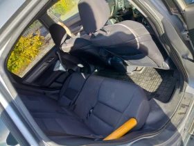 Honda Cr-v | Mobile.bg    14