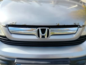 Honda Cr-v | Mobile.bg    5