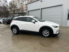 Mazda CX-3 1.5  - 16800 лв. / 8589.70 € - 30667145 4