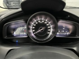 Mazda CX-3 1.5  - 16800 лв. / 8589.70 € - 30667145 15