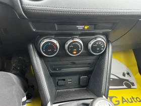 Mazda CX-3 1.5  - 16800 лв. / 8589.70 € - 30667145 14