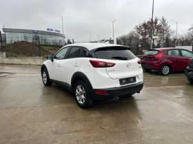 Mazda CX-3 1.5  - 16800 лв. / 8589.70 € - 30667145 7