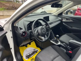 Mazda CX-3 1.5  - 16800 лв. / 8589.70 € - 30667145 12