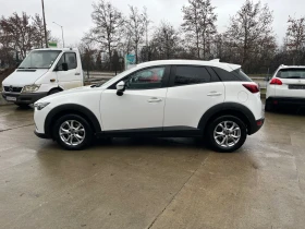 Mazda CX-3 1.5  - 16800 лв. / 8589.70 € - 30667145 11