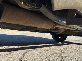 Toyota Tundra * Platinum * CARFAX * БЕЗ ПЪРВОНАЧАЛНА ВНОСКА - 37300 лв. / 19071.19 € - 85934079 17