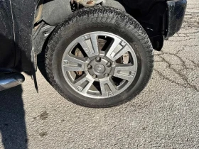 Toyota Tundra * Platinum * CARFAX * БЕЗ ПЪРВОНАЧАЛНА ВНОСКА - 37300 лв. / 19071.19 € - 85934079 7