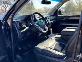 Toyota Tundra * Platinum * CARFAX * БЕЗ ПЪРВОНАЧАЛНА ВНОСКА - 37300 лв. / 19071.19 € - 85934079 5