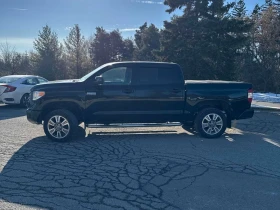 Toyota Tundra * Platinum * CARFAX * БЕЗ ПЪРВОНАЧАЛНА ВНОСКА - 37300 лв. / 19071.19 € - 85934079 2