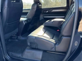 Toyota Tundra * Platinum * CARFAX * БЕЗ ПЪРВОНАЧАЛНА ВНОСКА - 37300 лв. / 19071.19 € - 85934079 10