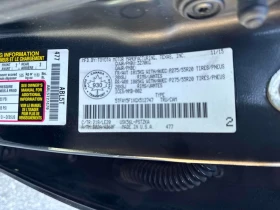 Toyota Tundra * Platinum * CARFAX * БЕЗ ПЪРВОНАЧАЛНА ВНОСКА - 37300 лв. / 19071.19 € - 85934079 14