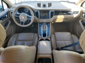 Porsche Macan S*  - 15350 € / 30021.99 лв. - 49967548 9