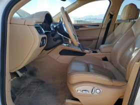 Porsche Macan S*  - 15350 € / 30021.99 лв. - 49967548 8