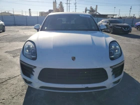 Porsche Macan S*  - 15350 € / 30021.99 лв. - 49967548 2