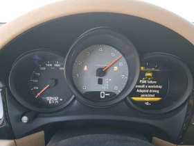 Porsche Macan S*  - 15350 € / 30021.99 лв. - 49967548 7
