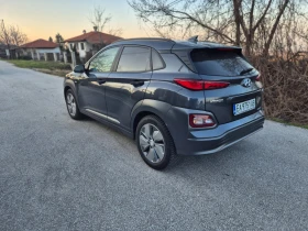 Hyundai Kona 64 kWh/ Premium/204кс - 16400 € / 32075.61 лв. - 25997808 5