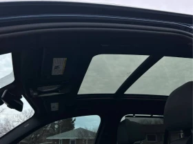 BMW X5 xDrive40i * CARFAX * ЛАЗЕР * 360 КАМЕРИ * М ПАКЕТ | Auto.bg — изображение 12