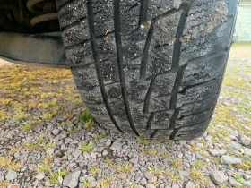 Opel Antara 2.0cdti COSMO - 3600 € / 7040.99 лв. - 93523970 16