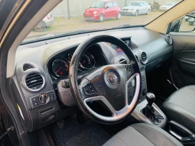 Opel Antara 2.0cdti COSMO - 3600 € / 7040.99 лв. - 93523970 9
