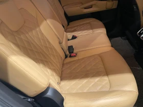 Kia Sorento 2.2D ! 4WD ! Signature ! | Auto.bg — изображение 12