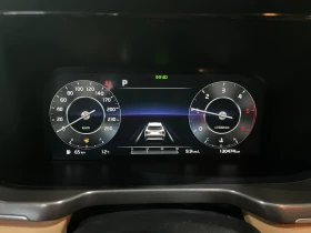 Kia Sorento 2.2D ! 4WD ! Signature ! | Auto.bg — изображение 14