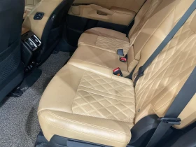 Kia Sorento 2.2D ! 4WD ! Signature ! | Auto.bg — изображение 10