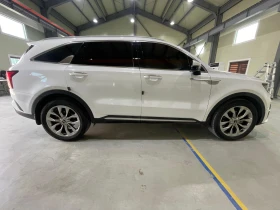 Kia Sorento 2.2D ! 4WD ! Signature ! | Auto.bg — изображение 5