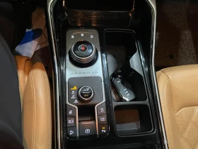 Kia Sorento 2.2D ! 4WD ! Signature ! | Auto.bg — изображение 17