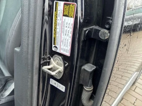 Audi Q7 * Komfort * CARFAX * Панорама * Подгрев *  | Auto.bg — изображение 11