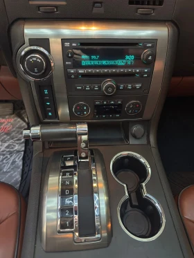 Hummer H2 * BOSE * ШИБЕДАХ *  - 19900 € / 38921.02 лв. - 22284269 6