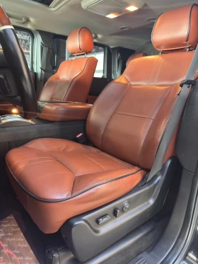 Hummer H2 * BOSE * ШИБЕДАХ *  - 19900 € / 38921.02 лв. - 22284269 11