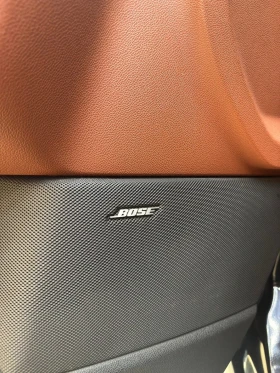 Hummer H2 * BOSE * ШИБЕДАХ *  - 19900 € / 38921.02 лв. - 22284269 10