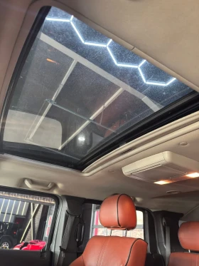Hummer H2 * BOSE * ШИБЕДАХ *  - 19900 € / 38921.02 лв. - 22284269 12