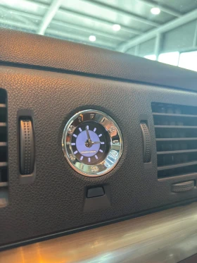 Hummer H2 * BOSE * ШИБЕДАХ *  - 19900 € / 38921.02 лв. - 22284269 7