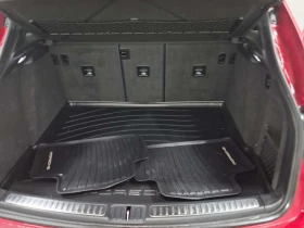 Porsche Macan * GTS * CARFAX * 2 ����� *  | Mobile.bg � ����� ������ 14