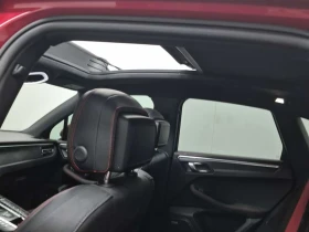 Porsche Macan * GTS * CARFAX * 2 ����� *  | Mobile.bg � ����� ������ 13