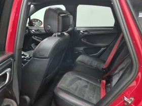 Porsche Macan * GTS * CARFAX * 2 ����� *  | Mobile.bg � ����� ������ 12