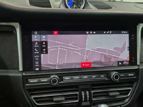 Porsche Macan * GTS * CARFAX * 2 ����� *  | Mobile.bg � ����� ������ 11