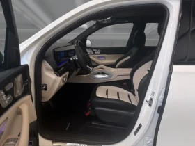 Mercedes-Benz GLE 63 AMG S AMG 4Matic+ = Premium Plus = �������� | Mobile.bg � ����� ������ 7