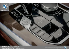 BMW X5 2022 BMW X5 xDrive40i AWD | Mobile.bg � ����� ������ 14