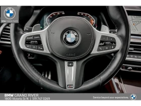 BMW X5 2022 BMW X5 xDrive40i AWD | Mobile.bg � ����� ������ 11