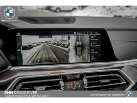 BMW X5 2022 BMW X5 xDrive40i AWD | Mobile.bg � ����� ������ 13