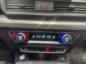 Audi Q5 * HeadUp *  A��������� * ���� �� �� | Mobile.bg � ����� ������ 12