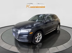 Audi Q5 * HeadUp *  A��������� * ���� �� �� | Mobile.bg � ����� ������ 3