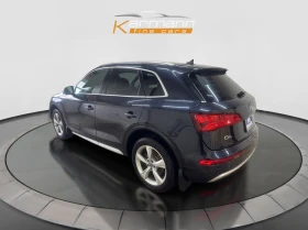Audi Q5 * HeadUp *  A��������� * ���� �� �� | Mobile.bg � ����� ������ 5