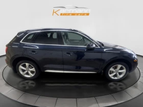 Audi Q5 * HeadUp *  A��������� * ���� �� �� | Mobile.bg � ����� ������ 6