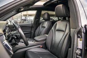 Audi Q8 S-LINE| �����| �������| ������ | Mobile.bg � ����� ������ 8