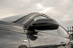 Audi Q8 S-LINE| �����| �������| ������ | Mobile.bg � ����� ������ 4