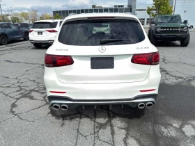 Mercedes-Benz GLC 43 AMG * ������ ���������������� �� ��������* DIGITAL*  | Mobile.bg � ����� ������ 5