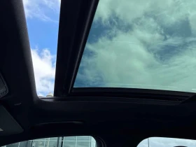 Mercedes-Benz GLC 43 AMG * ������ ���������������� �� ��������* DIGITAL*  | Mobile.bg � ����� ������ 11