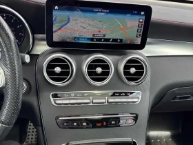 Mercedes-Benz GLC 43 AMG * ������ ���������������� �� ��������* DIGITAL*  | Mobile.bg � ����� ������ 9